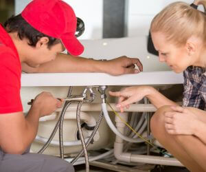 About Water Heater Repair LLC Chenoa, IL
